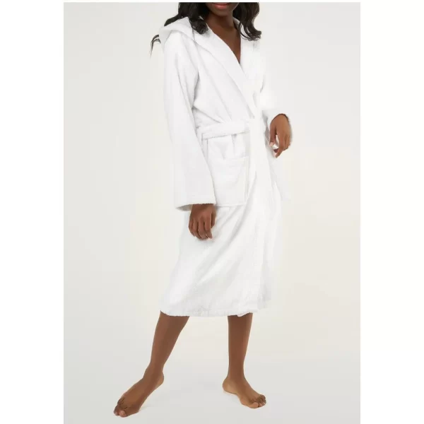 Unisex-heavy-weight-hooded-terry-bathrobe-color-white-material-100-percent-turkish-cotton-available-sizes-small-medium-one-size-fits-most-by-summa-ya-141418-1_1160x_crop_center