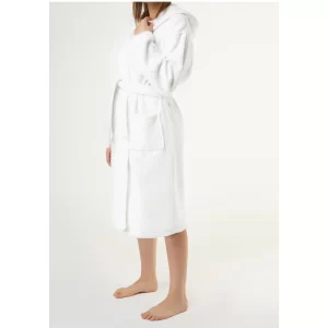 Unisex-heavy-weight-hooded-terry-bathrobe-color-white-material-100-percent-turkish-cotton-available-sizes-small-medium-one-size-fits-most-by-summa-ya-141418-2_1160x_crop_center