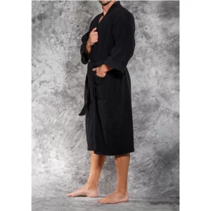 Unisex-premium-100-percent-turkish-cotton-terry-kimono-bathrobe-color-black-material-100-percent-cotton-available-sizes-one-size-fits-most-by-summa-ya-141536-2_1160x_crop_center