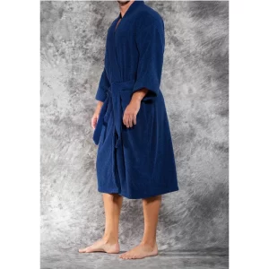 Unisex-premium-100-percent-turkish-cotton-terry-kimono-bathrobe-color-navy-material-100-percent-cotton-available-sizes-one-size-fits-most-by-summa-ya-141535-2_1160x_crop_center