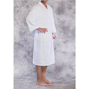 Unisex-premium-100-percent-turkish-cotton-terry-kimono-bathrobe-color-white-material-100-percent-cotton-available-sizes-one-size-fits-most-by-summa-ya-141534-2_1160x_crop_center