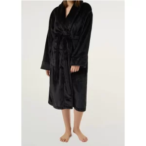 Unisex-super-soft-tahoe-microfleece-shawl-collar-robe-color-black-material-microfleece-available-sizes-one-size-fits-most-by-summa-ya-141542-1_1160x_crop_center