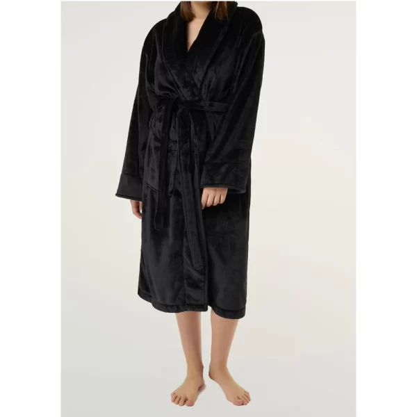Unisex-super-soft-tahoe-microfleece-shawl-collar-robe-color-black-material-microfleece-available-sizes-one-size-fits-most-by-summa-ya-141542-1_1160x_crop_center