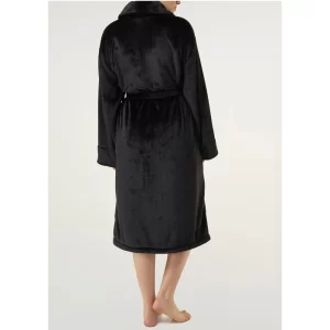 Unisex-super-soft-tahoe-microfleece-shawl-collar-robe-color-black-material-microfleece-available-sizes-one-size-fits-most-by-summa-ya-141542-2_1160x_crop_center