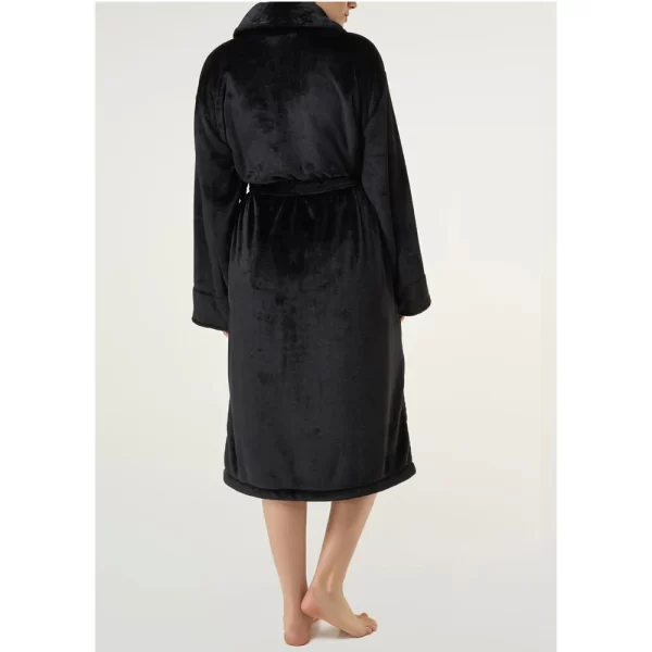 Unisex-super-soft-tahoe-microfleece-shawl-collar-robe-color-black-material-microfleece-available-sizes-one-size-fits-most-by-summa-ya-141542-2_1160x_crop_center