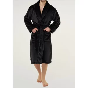 Unisex-super-soft-tahoe-microfleece-shawl-collar-robe-color-black-material-microfleece-available-sizes-one-size-fits-most-by-summa-ya-141542-3_1160x_crop_center