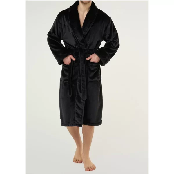 Unisex-super-soft-tahoe-microfleece-shawl-collar-robe-color-black-material-microfleece-available-sizes-one-size-fits-most-by-summa-ya-141542-3_1160x_crop_center