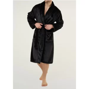 Unisex-super-soft-tahoe-microfleece-shawl-collar-robe-color-black-material-microfleece-available-sizes-one-size-fits-most-by-summa-ya-141542-4_1160x_crop_center