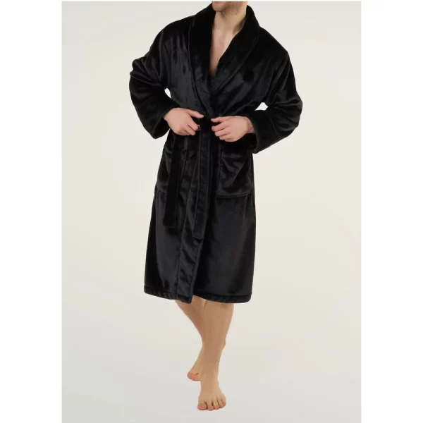 Unisex-super-soft-tahoe-microfleece-shawl-collar-robe-color-black-material-microfleece-available-sizes-one-size-fits-most-by-summa-ya-141542-4_1160x_crop_center