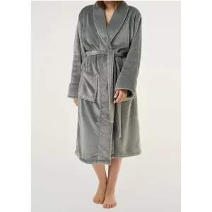 Unisex-super-soft-tahoe-microfleece-shawl-collar-robe-color-gray-material-microfleece-available-sizes-one-size-fits-most-by-summa-ya-141540-1_1160x_crop_center