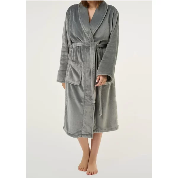 Unisex-super-soft-tahoe-microfleece-shawl-collar-robe-color-gray-material-microfleece-available-sizes-one-size-fits-most-by-summa-ya-141540-1_1160x_crop_center