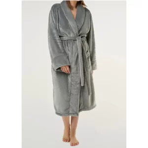 Unisex-super-soft-tahoe-microfleece-shawl-collar-robe-color-gray-material-microfleece-available-sizes-one-size-fits-most-by-summa-ya-141540-2_1160x_crop_center