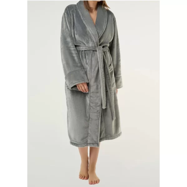 Unisex-super-soft-tahoe-microfleece-shawl-collar-robe-color-gray-material-microfleece-available-sizes-one-size-fits-most-by-summa-ya-141540-2_1160x_crop_center