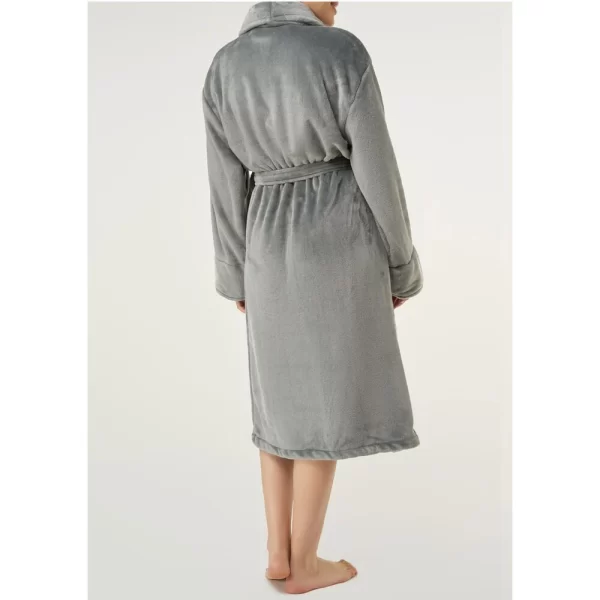 Unisex-super-soft-tahoe-microfleece-shawl-collar-robe-color-gray-material-microfleece-available-sizes-one-size-fits-most-by-summa-ya-141540-3_1160x_crop_center