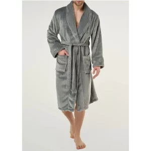 Unisex-super-soft-tahoe-microfleece-shawl-collar-robe-color-gray-material-microfleece-available-sizes-one-size-fits-most-by-summa-ya-141540-4_1160x_crop_center
