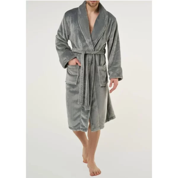 Unisex-super-soft-tahoe-microfleece-shawl-collar-robe-color-gray-material-microfleece-available-sizes-one-size-fits-most-by-summa-ya-141540-4_1160x_crop_center
