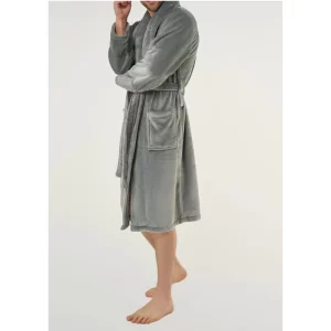 Unisex-super-soft-tahoe-microfleece-shawl-collar-robe-color-gray-material-microfleece-available-sizes-one-size-fits-most-by-summa-ya-141540-5_1160x_crop_center