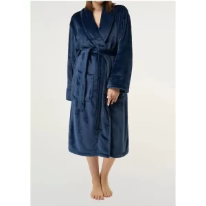 Unisex-super-soft-tahoe-microfleece-shawl-collar-robe-color-navy-blue-material-microfleece-available-sizes-one-size-fits-most-by-summa-ya-141541-1_1160x_crop_center