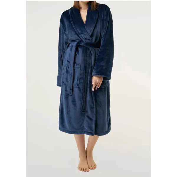Unisex-super-soft-tahoe-microfleece-shawl-collar-robe-color-navy-blue-material-microfleece-available-sizes-one-size-fits-most-by-summa-ya-141541-1_1160x_crop_center