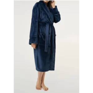 Unisex-super-soft-tahoe-microfleece-shawl-collar-robe-color-navy-blue-material-microfleece-available-sizes-one-size-fits-most-by-summa-ya-141541-2_1160x_crop_center