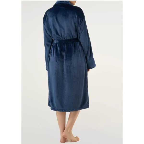 Unisex-super-soft-tahoe-microfleece-shawl-collar-robe-color-navy-blue-material-microfleece-available-sizes-one-size-fits-most-by-summa-ya-141541-3_1160x_crop_center