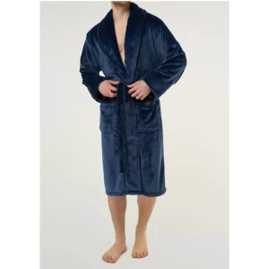 Unisex-super-soft-tahoe-microfleece-shawl-collar-robe-color-navy-blue-material-microfleece-available-sizes-one-size-fits-most-by-summa-ya-141541-4_1160x_crop_center