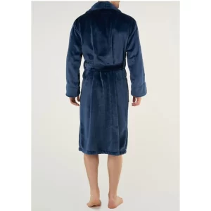 Unisex-super-soft-tahoe-microfleece-shawl-collar-robe-color-navy-blue-material-microfleece-available-sizes-one-size-fits-most-by-summa-ya-141541-5_1160x_crop_center