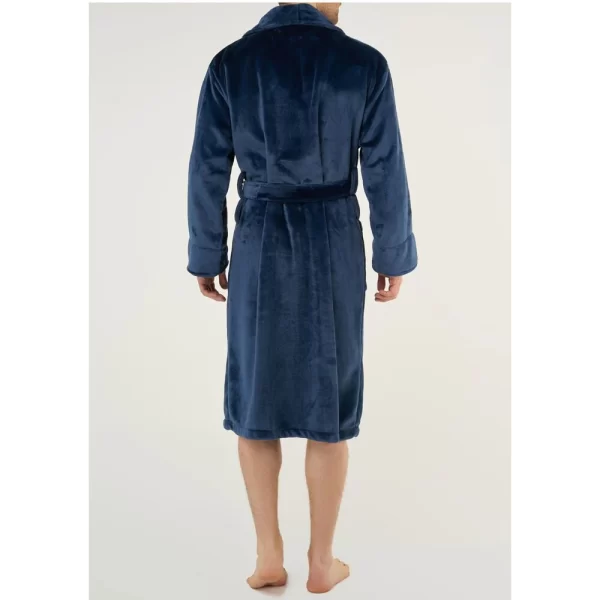 Unisex-super-soft-tahoe-microfleece-shawl-collar-robe-color-navy-blue-material-microfleece-available-sizes-one-size-fits-most-by-summa-ya-141541-5_1160x_crop_center