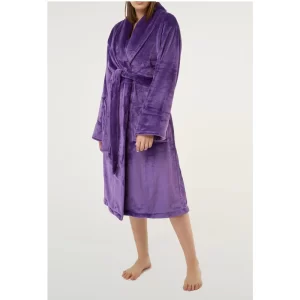 Unisex-super-soft-tahoe-microfleece-shawl-collar-robe-color-purple-material-microfleece-available-sizes-one-size-fits-most-by-summa-ya-141544-1_1160x_crop_center