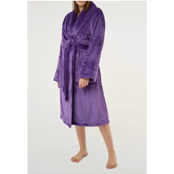 Unisex-super-soft-tahoe-microfleece-shawl-collar-robe-color-purple-material-microfleece-available-sizes-one-size-fits-most-by-summa-ya-141544-1_1160x_crop_center