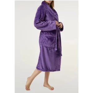 Unisex-super-soft-tahoe-microfleece-shawl-collar-robe-color-purple-material-microfleece-available-sizes-one-size-fits-most-by-summa-ya-141544-2_1160x_crop_center