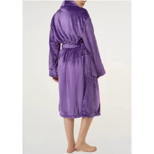 Unisex-super-soft-tahoe-microfleece-shawl-collar-robe-color-purple-material-microfleece-available-sizes-one-size-fits-most-by-summa-ya-141544-3_1160x_crop_center