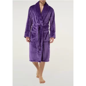 Unisex-super-soft-tahoe-microfleece-shawl-collar-robe-color-purple-material-microfleece-available-sizes-one-size-fits-most-by-summa-ya-141544-4_1160x_crop_center