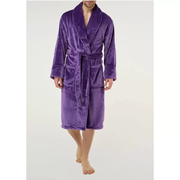 Unisex-super-soft-tahoe-microfleece-shawl-collar-robe-color-purple-material-microfleece-available-sizes-one-size-fits-most-by-summa-ya-141544-4_1160x_crop_center