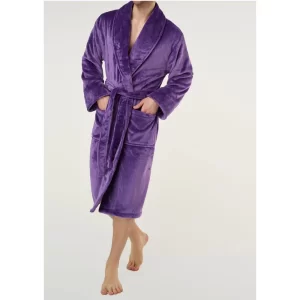 Unisex-super-soft-tahoe-microfleece-shawl-collar-robe-color-purple-material-microfleece-available-sizes-one-size-fits-most-by-summa-ya-141544-5_1160x_crop_center