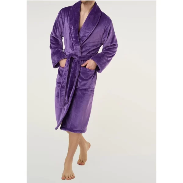 Unisex-super-soft-tahoe-microfleece-shawl-collar-robe-color-purple-material-microfleece-available-sizes-one-size-fits-most-by-summa-ya-141544-5_1160x_crop_center