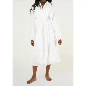 Unisex-super-soft-tahoe-microfleece-shawl-collar-robe-color-white-material-microfleece-available-sizes-one-size-fits-most-by-summa-ya-141545-1_1160x_crop_center