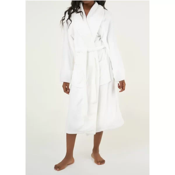 Unisex-super-soft-tahoe-microfleece-shawl-collar-robe-color-white-material-microfleece-available-sizes-one-size-fits-most-by-summa-ya-141545-1_1160x_crop_center