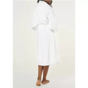 Unisex-super-soft-tahoe-microfleece-shawl-collar-robe-color-white-material-microfleece-available-sizes-one-size-fits-most-by-summa-ya-141545-2_1160x_crop_center