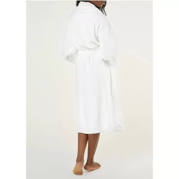 Unisex-super-soft-tahoe-microfleece-shawl-collar-robe-color-white-material-microfleece-available-sizes-one-size-fits-most-by-summa-ya-141545-2_1160x_crop_center