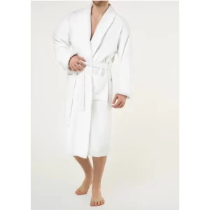 Unisex-super-soft-tahoe-microfleece-shawl-collar-robe-color-white-material-microfleece-available-sizes-one-size-fits-most-by-summa-ya-141545-3_1160x_crop_center