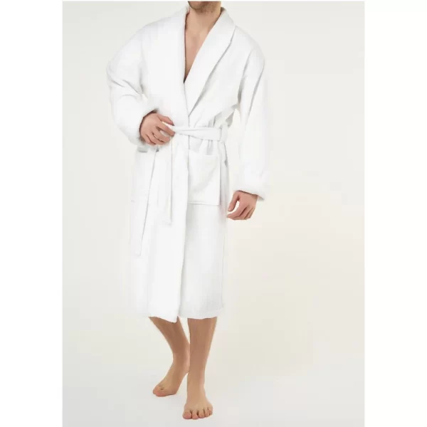 Unisex-super-soft-tahoe-microfleece-shawl-collar-robe-color-white-material-microfleece-available-sizes-one-size-fits-most-by-summa-ya-141545-3_1160x_crop_center