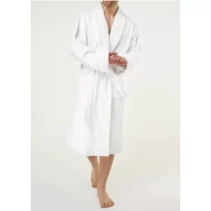 Unisex-super-soft-tahoe-microfleece-shawl-collar-robe-color-white-material-microfleece-available-sizes-one-size-fits-most-by-summa-ya-141545-4_1160x_crop_center