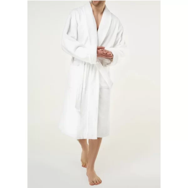 Unisex-super-soft-tahoe-microfleece-shawl-collar-robe-color-white-material-microfleece-available-sizes-one-size-fits-most-by-summa-ya-141545-4_1160x_crop_center