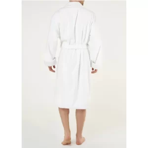 Unisex-super-soft-tahoe-microfleece-shawl-collar-robe-color-white-material-microfleece-available-sizes-one-size-fits-most-by-summa-ya-141545-5_1160x_crop_center