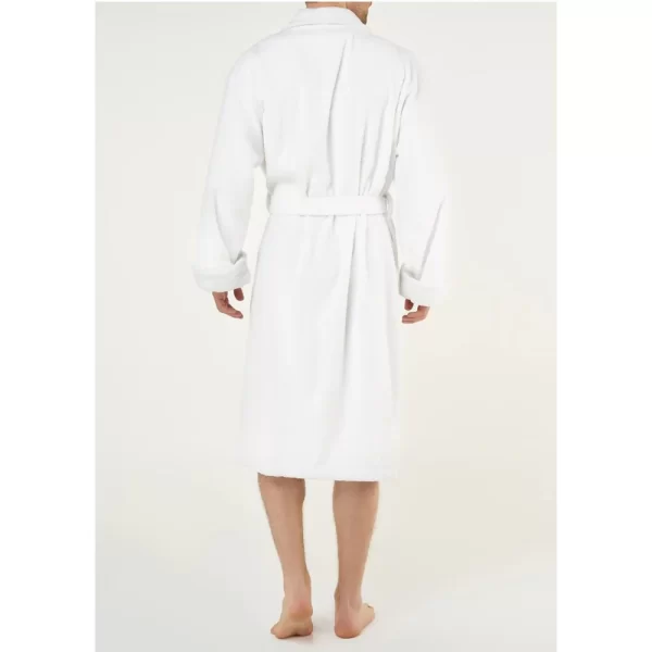 Unisex-super-soft-tahoe-microfleece-shawl-collar-robe-color-white-material-microfleece-available-sizes-one-size-fits-most-by-summa-ya-141545-5_1160x_crop_center