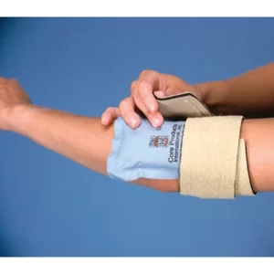 Universal-wrap-core-2-5-inches-x-18-inches-vw-129082-1_1160x_crop_center