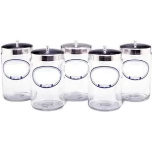 Unlabeled-sundry-jar-vw-128995-1_1160x_crop_center