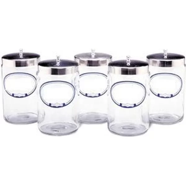 Unlabeled-sundry-jar-vw-128995-1_1160x_crop_center