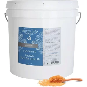 Unscented-brown-sugar-scrub-15-lbs-by-soothing-touch-vw-220279-1_1160x_crop_center